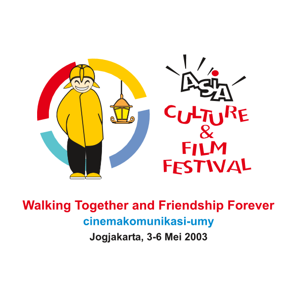 Asia Culture and Film Festival Logo ,Logo , icon , SVG Asia Culture and Film Festival Logo