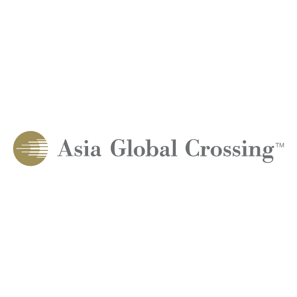 Asia Global Crossing 46512