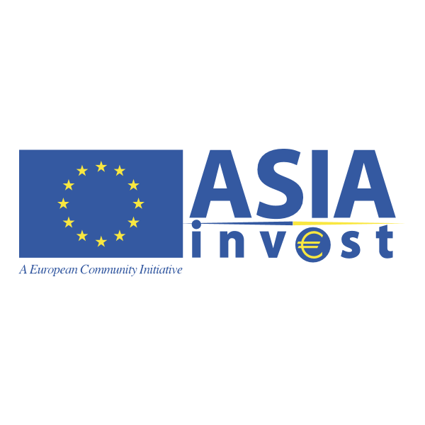 Asia Invest 44398