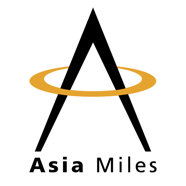 Asia Miles 33926