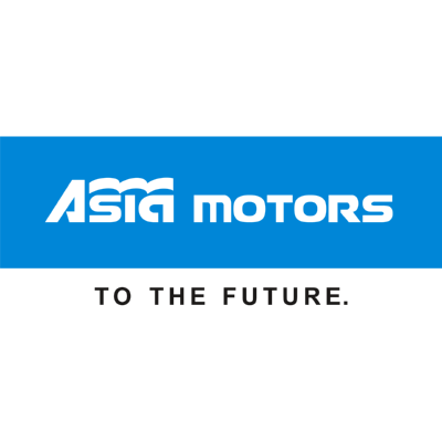 Asia Motors Logo ,Logo , icon , SVG Asia Motors Logo