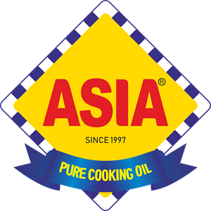 Asia Oil Logo