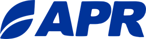 Asia Pasific Rayoon (APR) Logo ,Logo , icon , SVG Asia Pasific Rayoon (APR) Logo