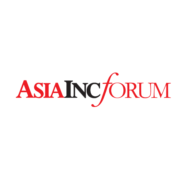 AsiaIncForum Logo