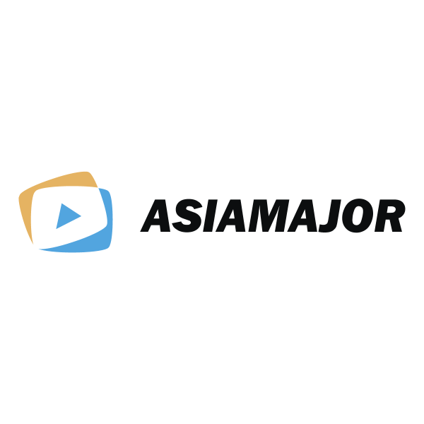 Asiamajor Multimedia 42334