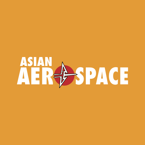 Asian Aerospace 61967