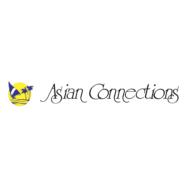 Asian Connection 55076