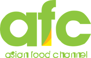 Asian Food Channel Logo ,Logo , icon , SVG Asian Food Channel Logo