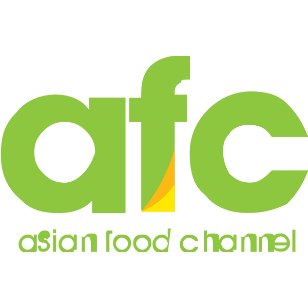 asian food channel