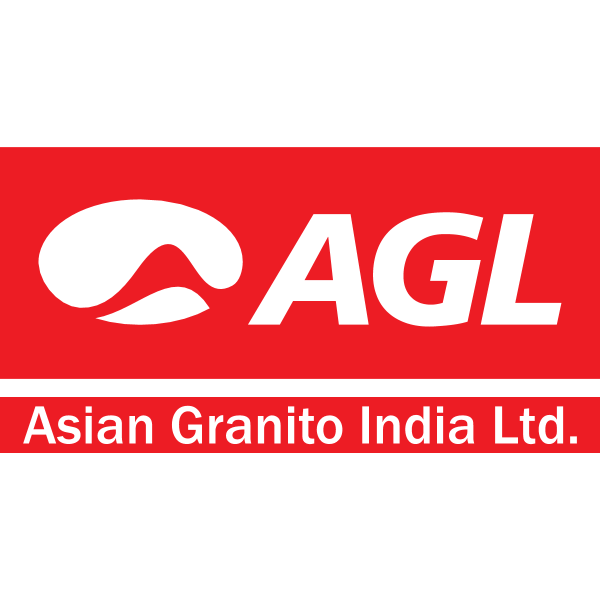 ASIAN GRANITO INDIA LTD Logo ,Logo , icon , SVG ASIAN GRANITO INDIA LTD Logo