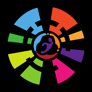 ASIAN PARA GAMES 2018 Logo ,Logo , icon , SVG ASIAN PARA GAMES 2018 Logo