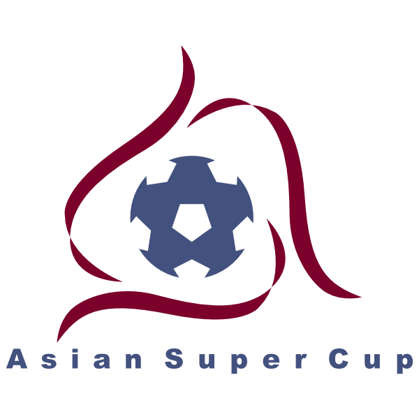 Asian Super Cup 7756