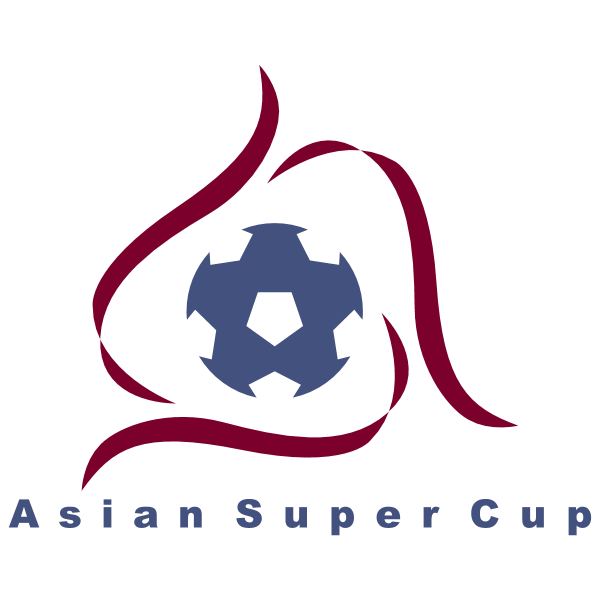 Asian Super Cup