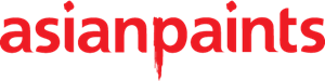 Asianpaints Logo