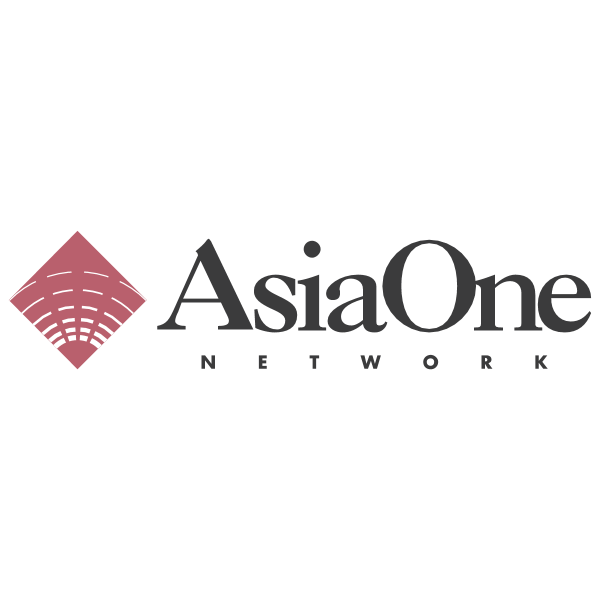 AsiaOne Network