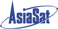 AsiaSat Logo ,Logo , icon , SVG AsiaSat Logo