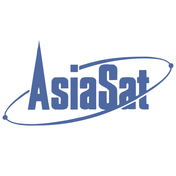 AsiaSat