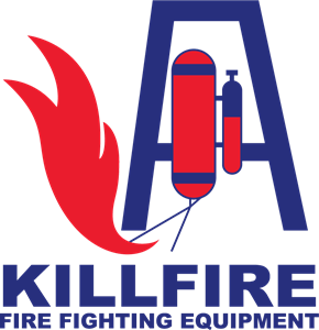 ASIATIC FIRE Logo