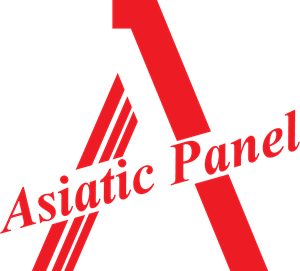 ASIATIC PANEL Logo ,Logo , icon , SVG ASIATIC PANEL Logo