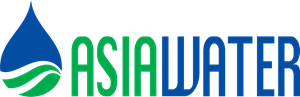 ASIAWATER Logo ,Logo , icon , SVG ASIAWATER Logo