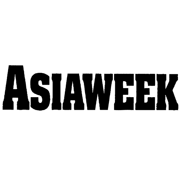 Asiaweek 31084