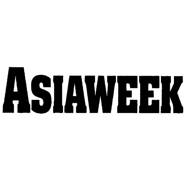 Asiaweek
