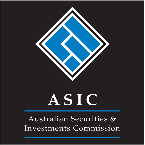 ASIC Logo ,Logo , icon , SVG ASIC Logo