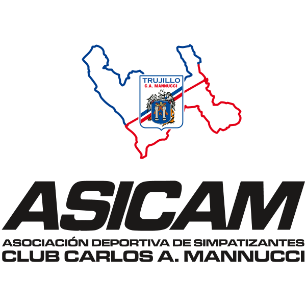 ASICAM Logo ,Logo , icon , SVG ASICAM Logo