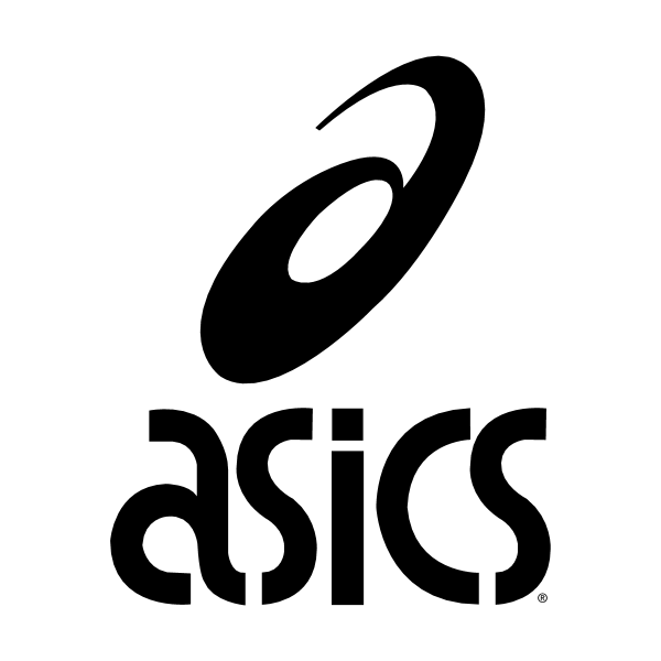 Asics 63985 [ Download - Logo - icon ] png svg