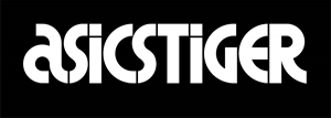 Asics Tiger Logo ,Logo , icon , SVG Asics Tiger Logo