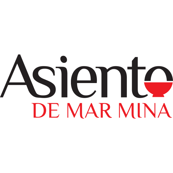 Asiento Logo