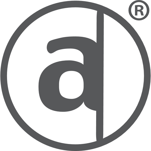 Asign Digital Graphics Logo