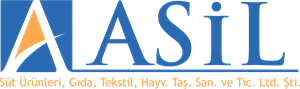 Asil Süt Ürünleri Logo ,Logo , icon , SVG Asil Süt Ürünleri Logo
