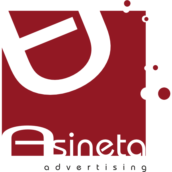 asineta Logo ,Logo , icon , SVG asineta Logo