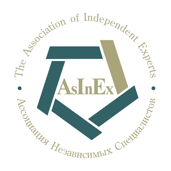 ASINEX Logo ,Logo , icon , SVG ASINEX Logo