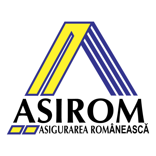 Asirom 77315