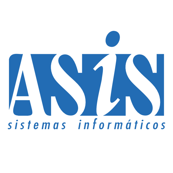 ASIS Sistemas 32637