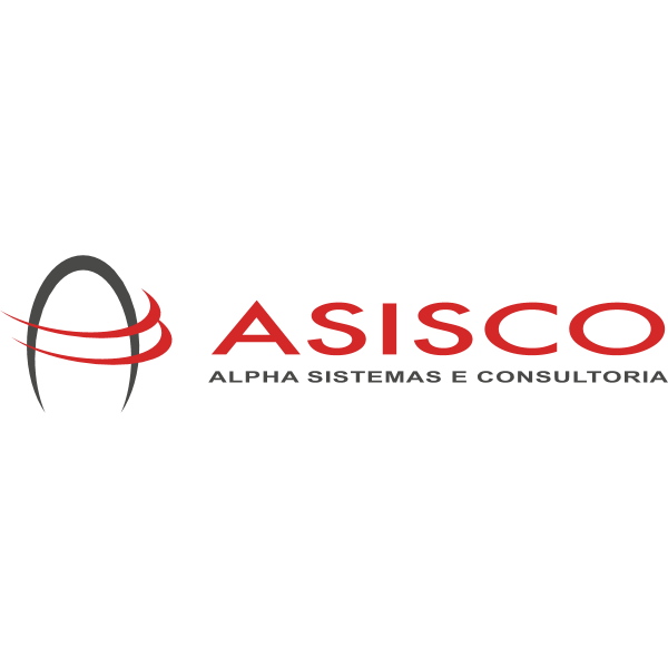 Asisco Logo ,Logo , icon , SVG Asisco Logo