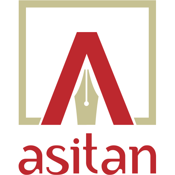 Asitan Logo