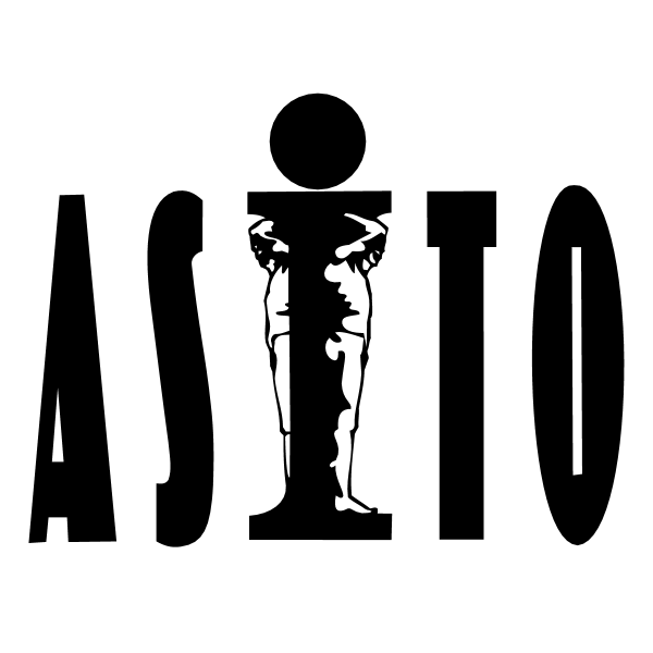 Asito