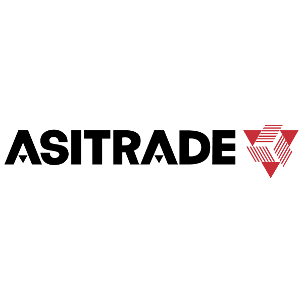 Asitrade 36648