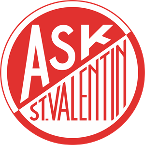 ASK Case IH Steyr St. Valentin Logo ,Logo , icon , SVG ASK Case IH Steyr St. Valentin Logo