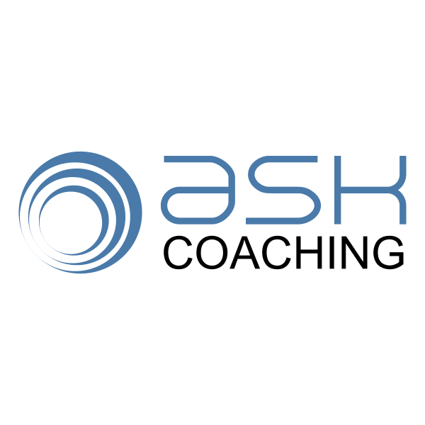 Ask Coaching 66096