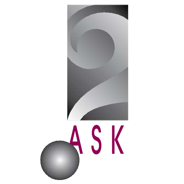 ASK Computer Systems 503