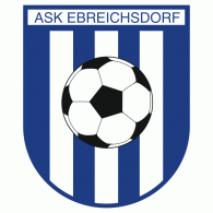 ASK Ebreichsdorf Logo ,Logo , icon , SVG ASK Ebreichsdorf Logo