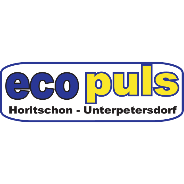 ASK eco puls Horitschon-Unterpetersdorf Logo