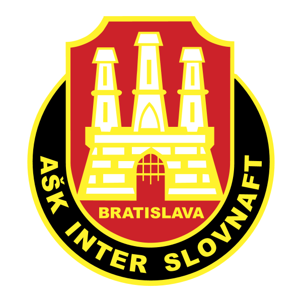 Ask Inter Slovnaft 37770