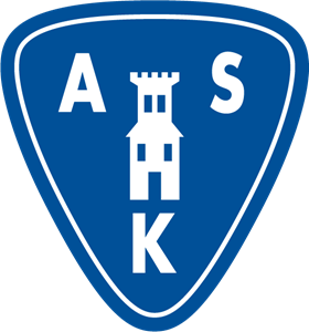 ASK Koflach Logo