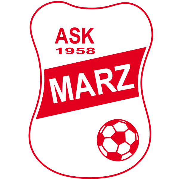 ASK Marz Logo ,Logo , icon , SVG ASK Marz Logo