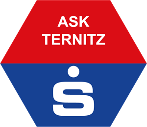 ASK Ternitz Logo